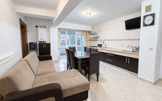 3 Camere Decomandate, Marasti, Piata Marasti, Lidl, 21 Decembrie. - Poză 7