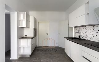 Dumbravita Casa Individuala | 5 Camere 291mp P+M | Teren 1000mp - Poză 11