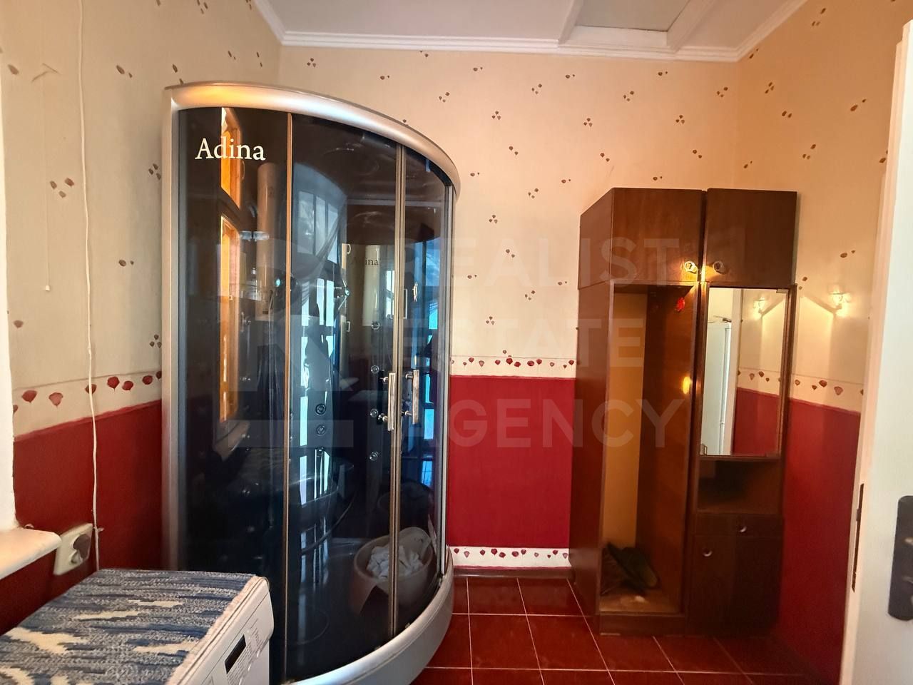 Vânzare, casă, 120 mp, sat Biruința, Sîngerei - Poză 9