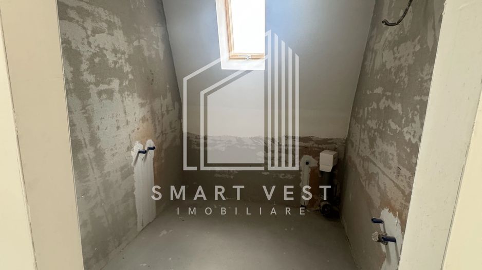 Apartament 3 camere | 64 mp utili | Zona Odobescu - Poză 7