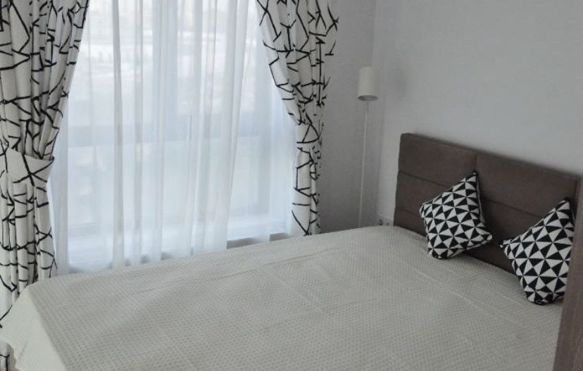 Apartament superb, 2 camere in Granvia Park Residence - Poză 6