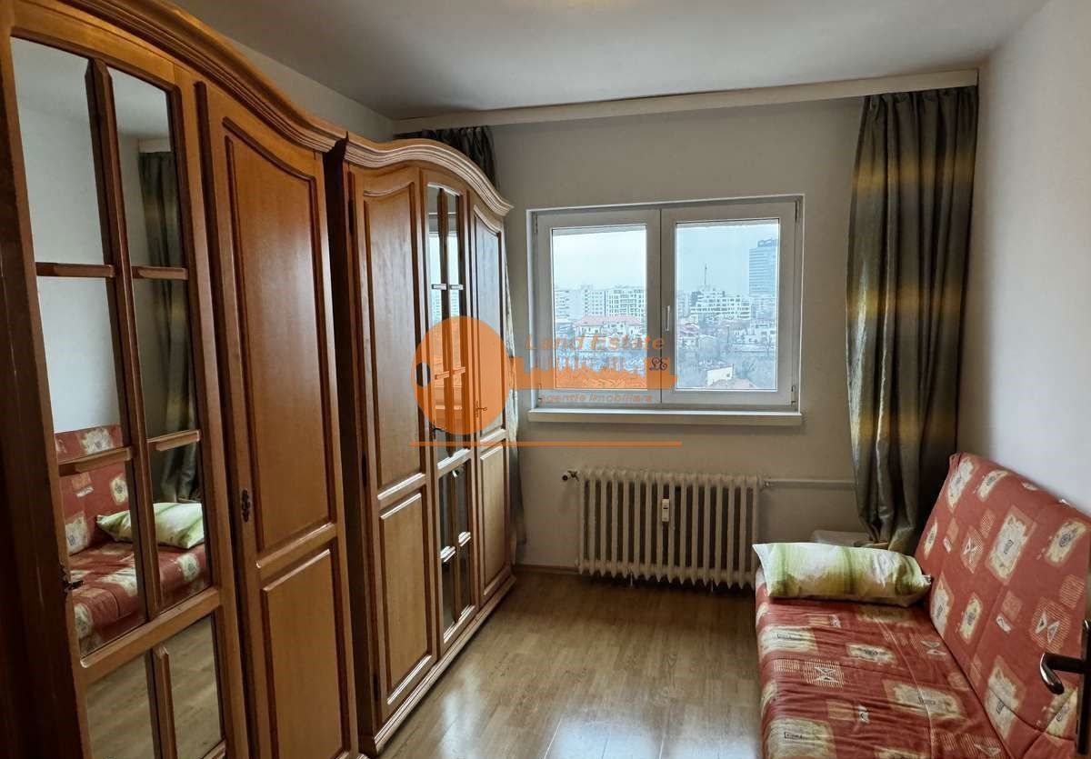 Apartament 3 camere Turda - Poză 5