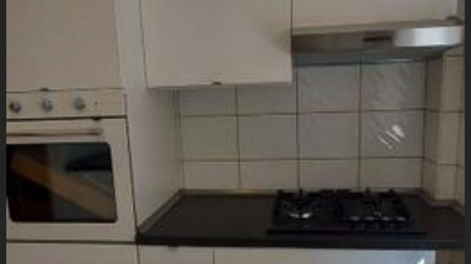 Apartament 3 camere Primaverii de vanzare Rosenthal - Poză 3