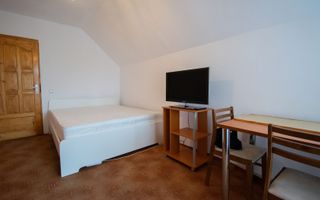 Apartament 1 Camera | 35 mp | Mobilat | Parcare | Zona Gruia - Poză 1