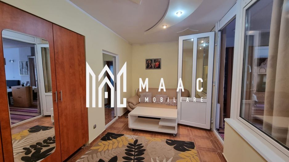 Casa 6 camere | 210MPU | Curte | Garaj | Turnisor - Poză 7