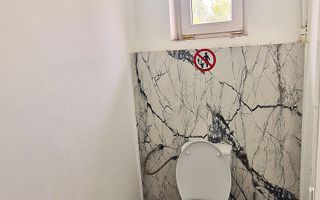 Inchiriez spatii de  birouri in Giroc preturi incepand de la 200 euro/birou. - Poză 16