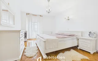 Apartament premium 4 camere | Elisabetin | 2 terase | Șemineu| 100 mp - Poză 27
