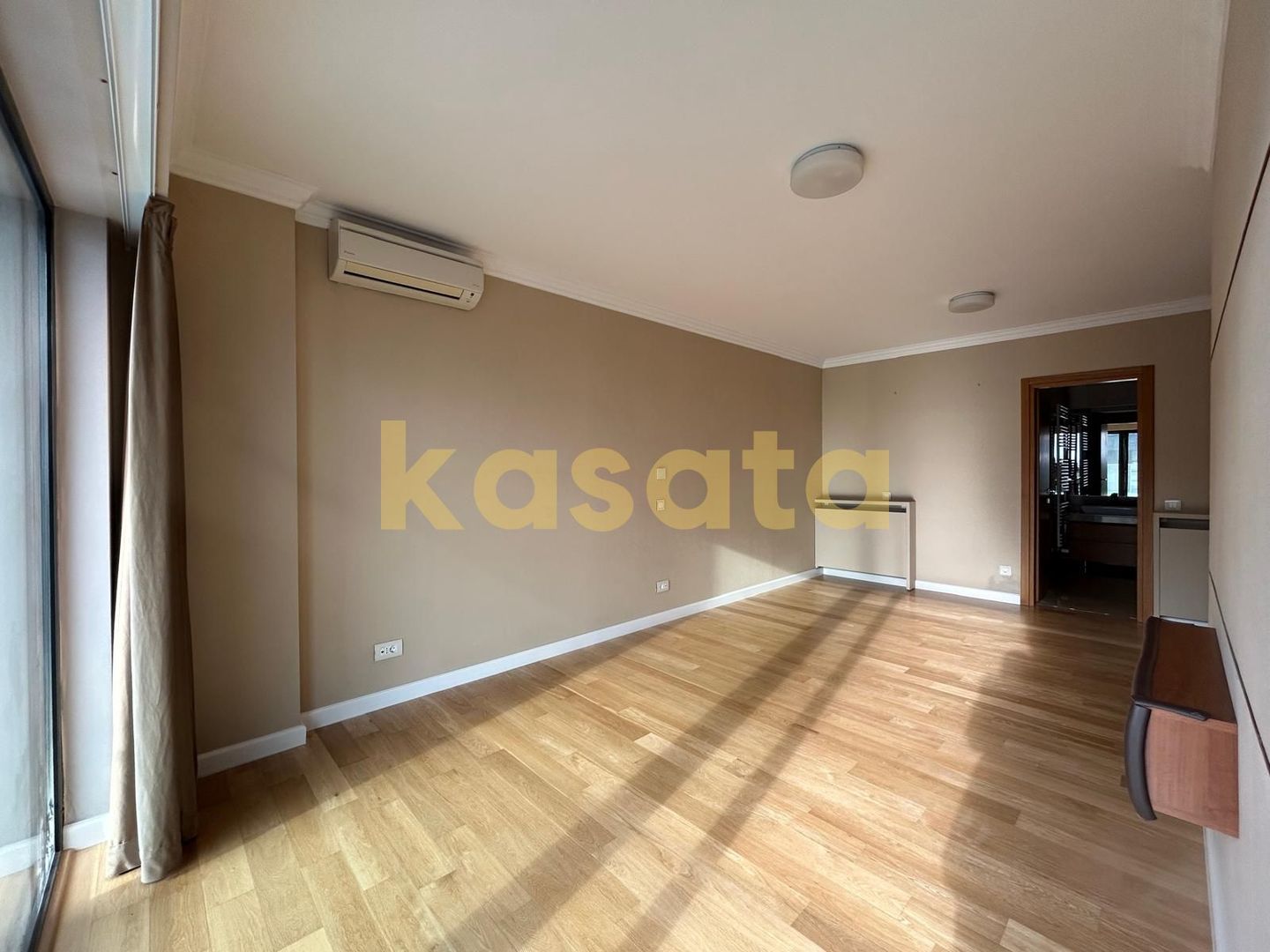 APARTAMENT | EXCLUSIVIST ÎN UPGROUND | TERASE CU VEDERE PANORAMICĂ - Poză 15