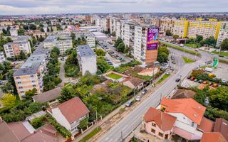 Casă cu teren 900mp în Vlaicu - Poză 5