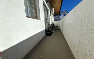 Apartament 3 camere | D. Stanca Șelimbăr | 70 mp, lift, parcare - Poză 7
