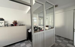 VANZARE VILA DOMENII | 374MP | IDEAL CLINICA - BIROURI | - Poză 14