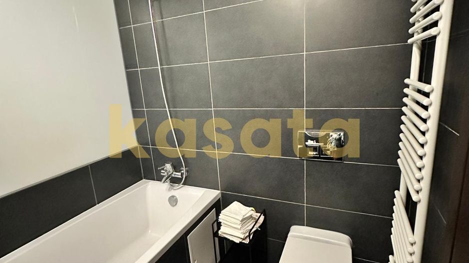 Apartament de vanzare – 3 Camere | Zona de Nord | Complex Upground - Poză 10