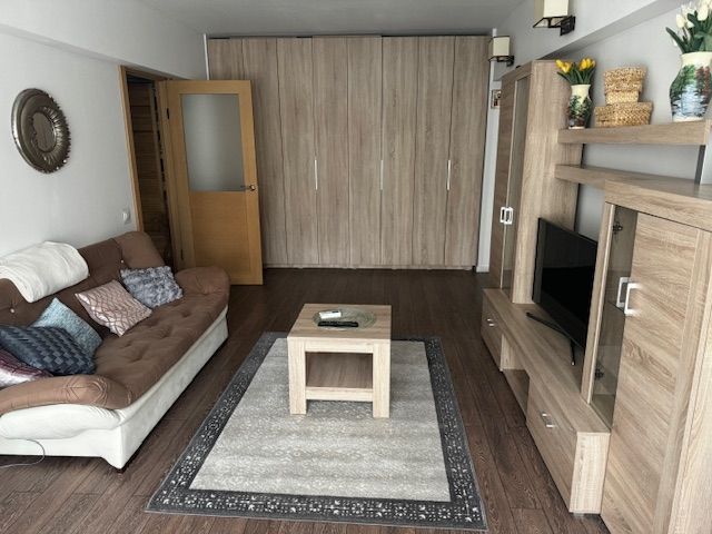 Inchiriere apartament 2 camere Stefan cel Mare - Poză 6