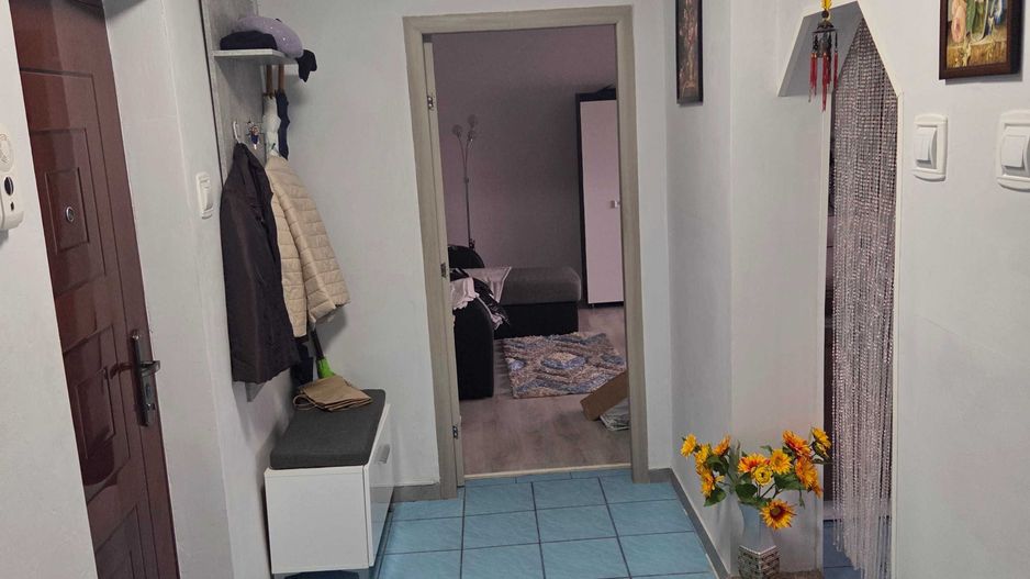 Apartament 3 camere Rahova-Sebastian T715 - Poză 7