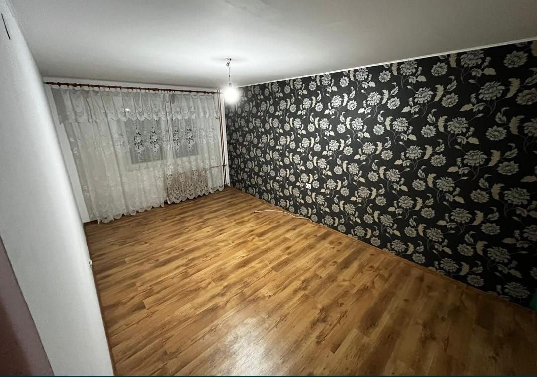 3 camere - Aparatorii Patriei - loc de parcare - Poză 7