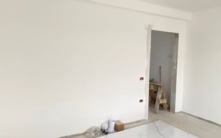 Sky Terrace Exclusivă | 4 Camere | Rooftop Privat | Proiect Nou - Poză 10