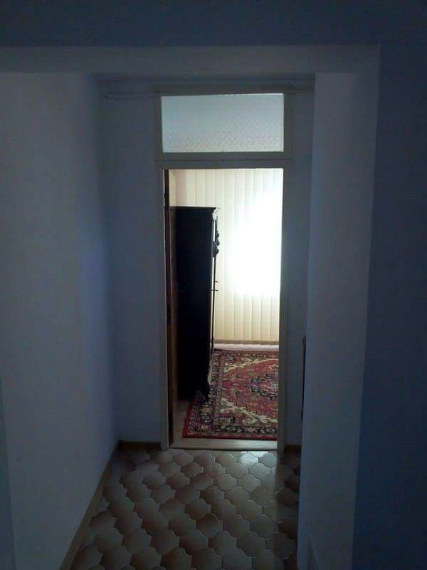 3 camere ,G-ral Burileanu ,Aviatiei,sect.1 Bucuresti - Poză 5