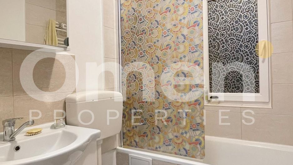 Vând apartament 3 camere | Barbu Ștefănescu Delavrancea - Poză 5