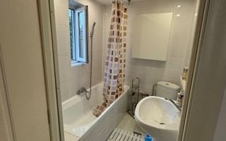 Vanzare Garsonieră - cochetă în zona boema - Domenii - Sector 1 - Poză 4