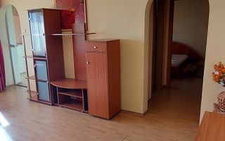 Apartament incapator, doua camere, Iancului - Poză 3