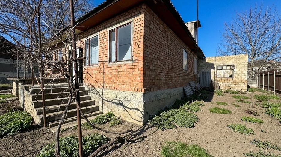 Casă în Floreni, Mun. Chișinău - Poză 3