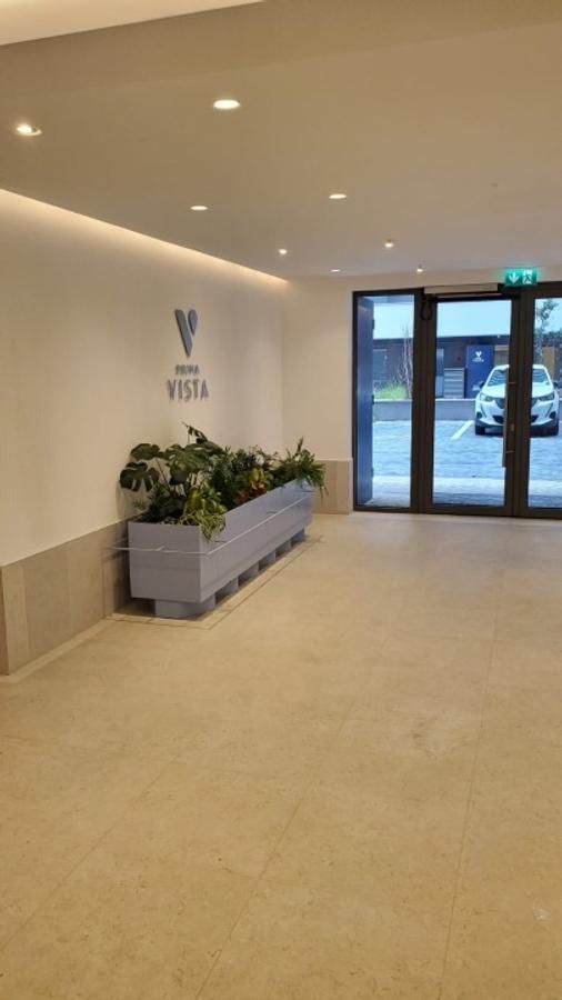 Apartament 2 camere – bloc nou, parcare inclusă, Fabrica de Glucoza - Poză 12