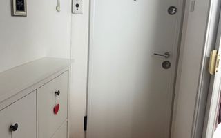 Apartament 2 camere- Zona Tomis Nord - Poză 6