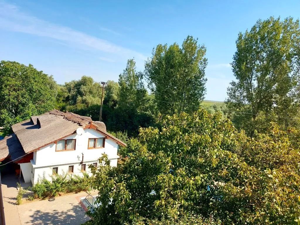 Oportunitate de investitie| Delta Dunarii |Mila 23| pensiune activa - Poză 19