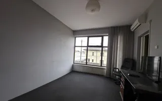 Vilă spațioasă, central, ideală pentru activități comerciale/birouri - Poză 13