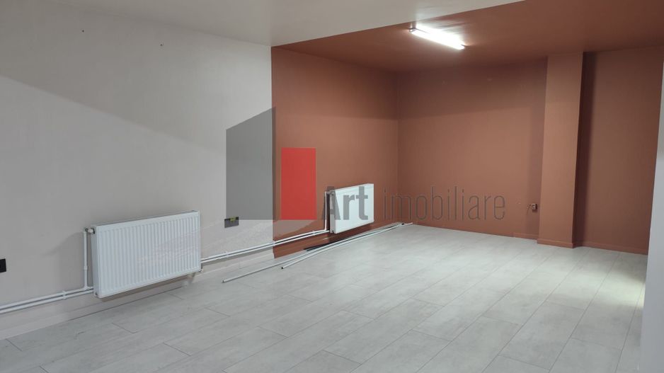 Spatiu comercial de inchiriat in zona Dorobanti - Poză 6