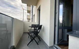 Apartament 3 camere - regim hotelier - Str. Doamna Stanca - Poză 15