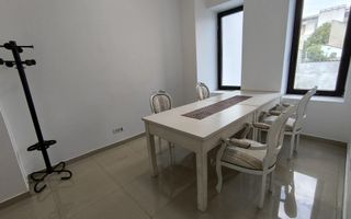 PIATA GRIVITEI (COD03) -Cladire de birouri moderna ! - Poză 37