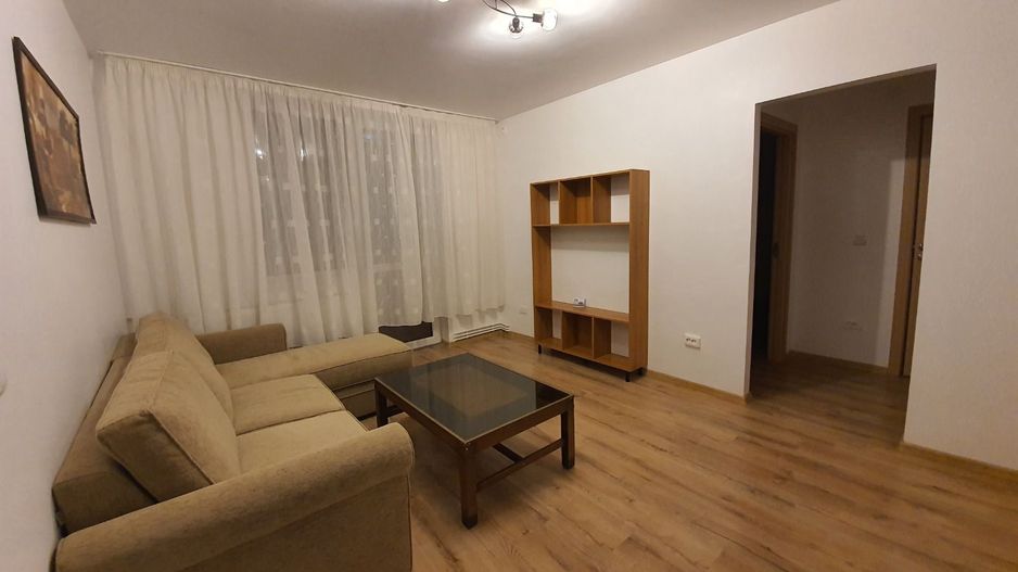 2 Camere | Gara de Nord | Victoriei | Buzesti | Centrala - Poză 10