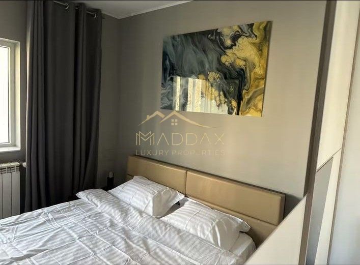Apartament 3 Camere 80mp | Zona 13 Septembrie - Cotroceni | Supraveghere Video - Poză 10