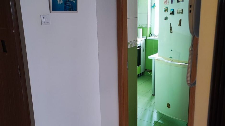 VANZARE 3 CAMERE | CENTRALA PROPRIE | 2 BAI | ZONA MARGELELOR - Poză 7
