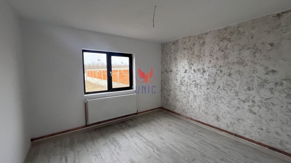 Casa Moderna Damila - Poză 9