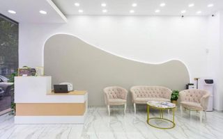 Spațiu comercial 117 mp | Piața Victoriei  Multiple destinatii - Poză 6