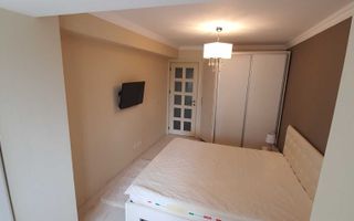 # vand apartament 2 camere in Moara de Vant Complex Roua - Poză 2