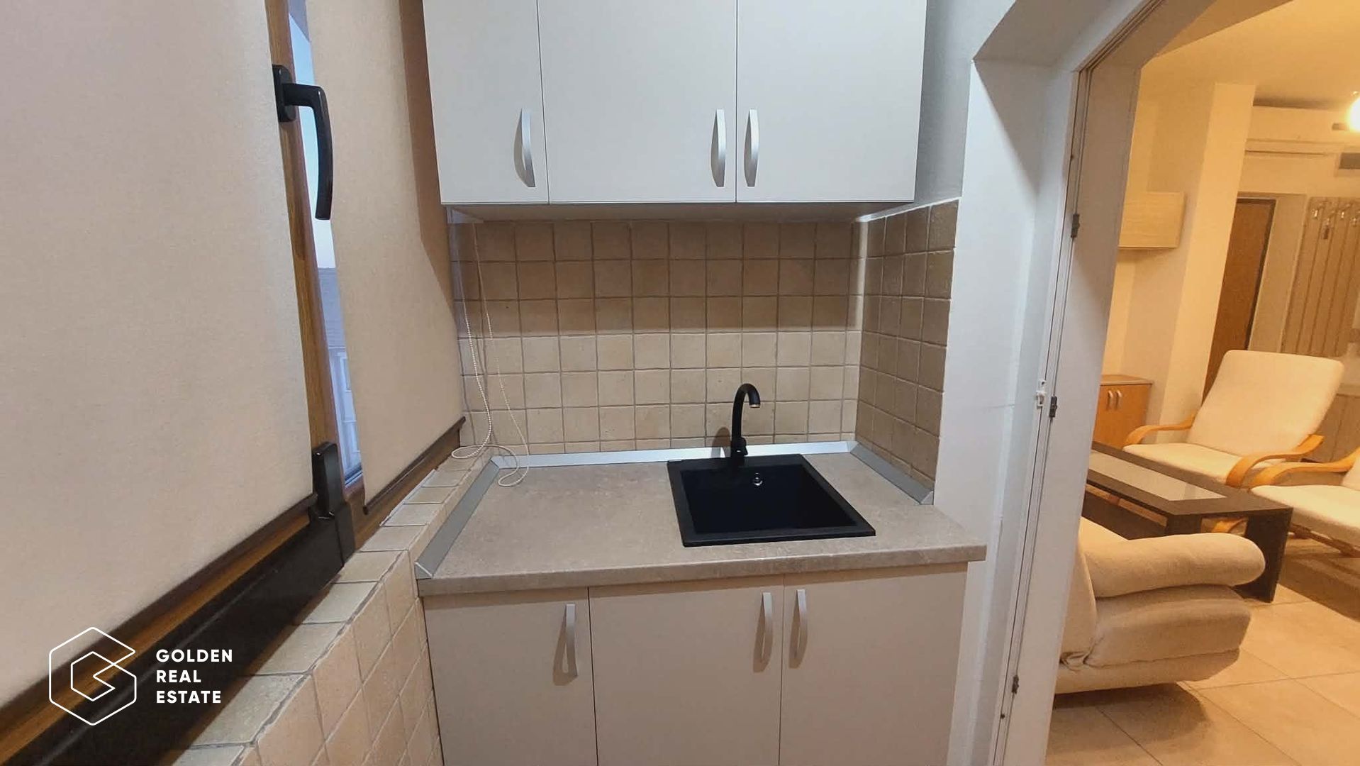 Apartament 3 camere, bloc nou, zona Sagului - Poză 6