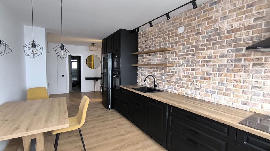 Apartament 4 camere Zorilor zona Spital Recuperare Observatorului - Poză 6