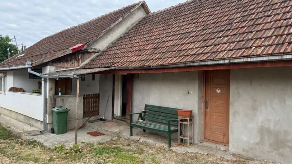 Casa de vânzare in Livada , Satu Mare - Poză 3