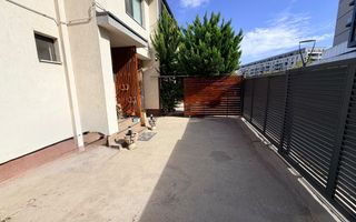 Casă / Vilă cu 4 camere de vânzare în zona Theodor Pallady - Poză 3