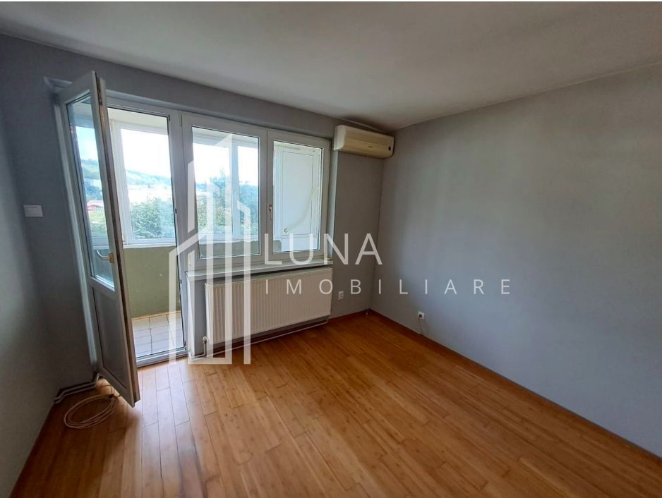 Apartament de închiriat în Tudor  Târgu Mureș - Poză 1