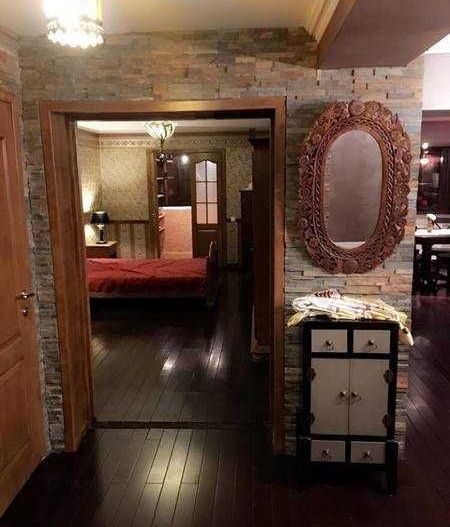 Apartament 2 camere zona Decebal - Poză 7