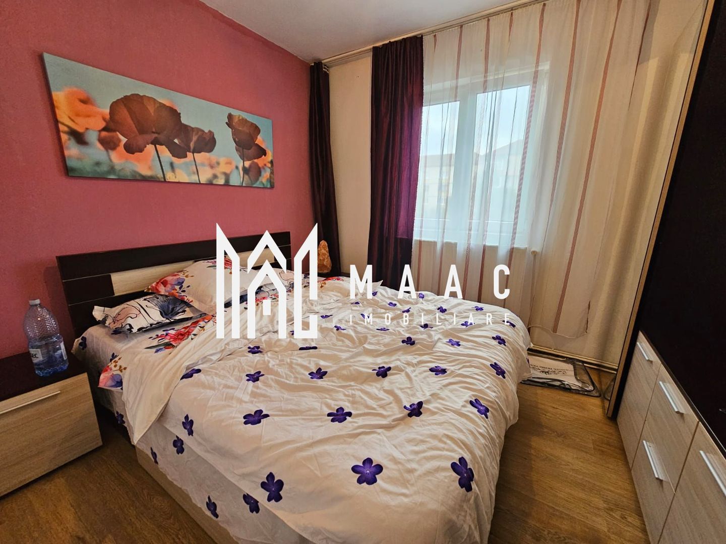 Apartament 2 camere  | Schimb | Etaj 2 | Hipodrom 1 - Poză 1