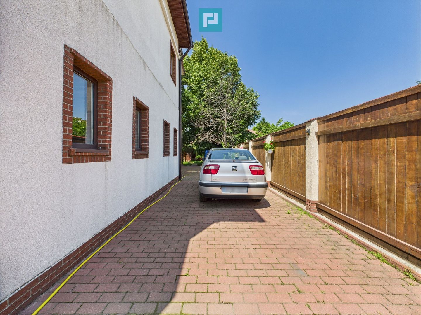 Casă 5 camere, Giurgiului, teren 555 mp - Poză 20