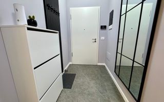 Apartament 2 camere | Decomandat | Tractorul  | Kasper Coresi - Poză 19