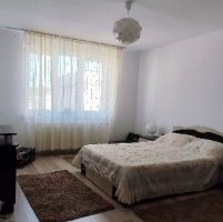 Apartament 3 camere | Balcon | 60 MP | Pivnita | Cisnadie - Poză 3