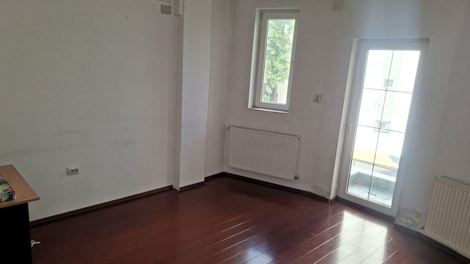 Destinatie rezidentiala / birouri / centru medical. - Poză 19