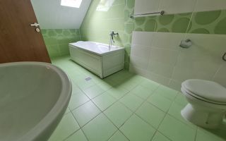 Vila individuala,la 10 min de Piața Victoriei! - Poză 14